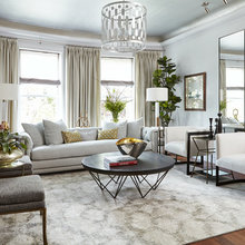 Coffee Tables