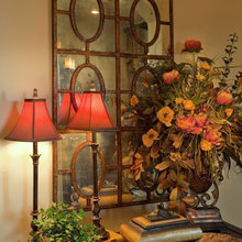 Decor Inspiration