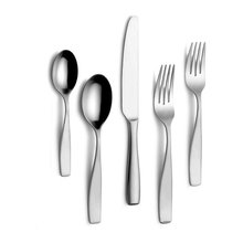 kitchen stuff