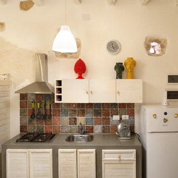 Jureca Guest House