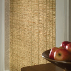 Hunter Douglas Provenance&reg; - Window Blinds