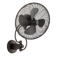 Fans