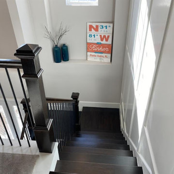 Home Remodels | St. Augustine
