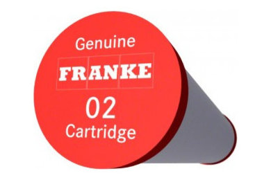 Franke 02