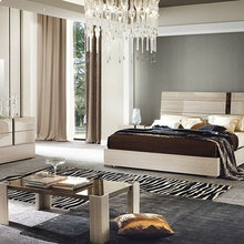 Luxury Interior Furniture & Designs