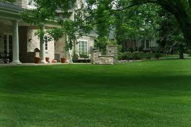 EcoTurf