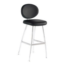 Bar stools - Furniture