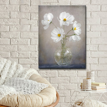 Ready2HangArt Living Room Detail
