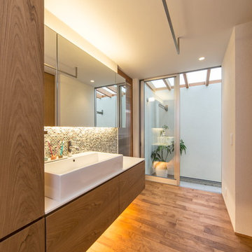 house3