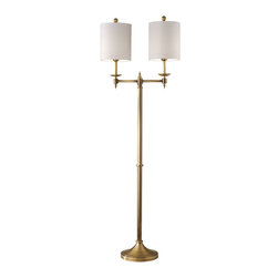Artistic Floor Lamps - Floor Lamps