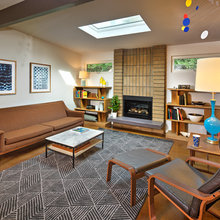 mid-century