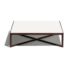 Silver Bell coffe table
