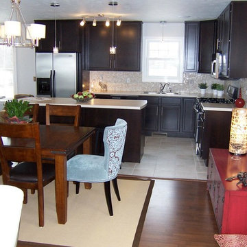 8700 Sunset Trail