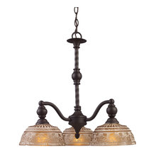 Chandeliers