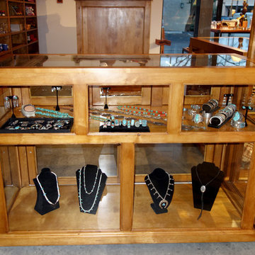 Western Spirit: Scottsdale's Museum of the West