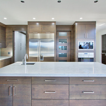 Quick Possession Home- Aspen 2