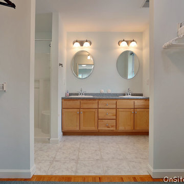 Qgunquit Townhouse