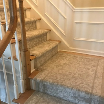 Giddings' Window Treatments
