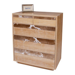 Dress-Her - Dressers