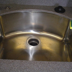 Counter Tops - Products