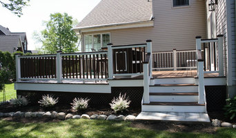 Contact General Contractor Edison General Contractor Edison Contact
