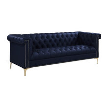 Couches