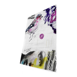 Zona Rio | HZL by Henzel - Rugs