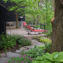 Tree House