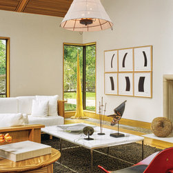 Troy Lighting - Pendant Lighting
