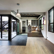 Inspiration loft