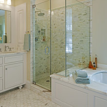 bath