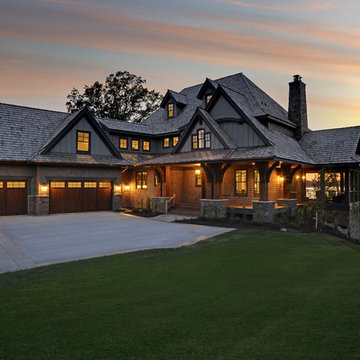 Palmer Pointe