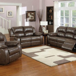 Sofas - Sofas