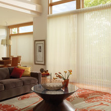 blinds