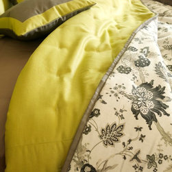 Bedding - Products