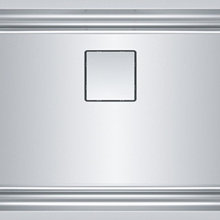 Kitchen Sink