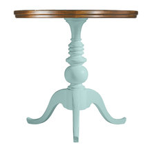 dining tables