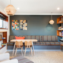 BI BOH OFFICE