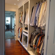 Attic
