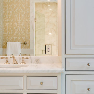 Bathroom Designs