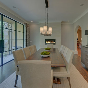 Atlanta Renovation Project