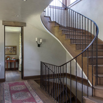 Eagle Creek Ranch