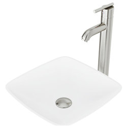 Bathroom Sinks by Buildcom