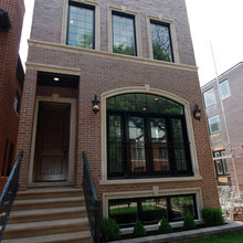 New Construction