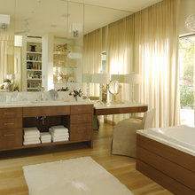 masterbath
