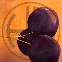 Featured Artists' Work - Products