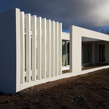 Maison G