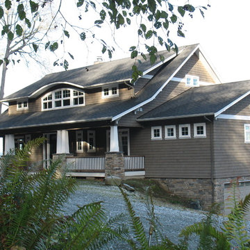 Craftsman I-3212 - Barry