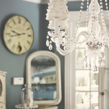 paint colors