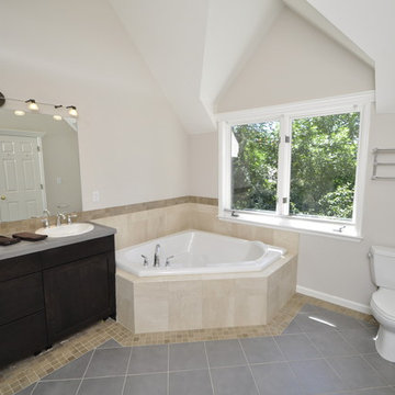 Remodel - Periwinkle